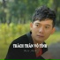 Đoàn Minh
