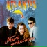 Atlantis