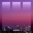 Pinkloud