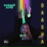 DAASHA