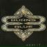 Burns Blue