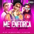 Mc Gw, Mc Rose da Treta, Dj Kaio Vdm