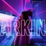 ARKIN