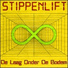 Stippenlift