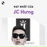JC Hưng