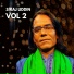 Siraj Uddin