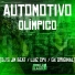 DJ G4 Original, DJ JM Beat, DJ Luiz CPV