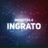 Impactos 4