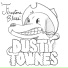 Dusty Townes
