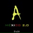 A.r.m