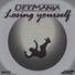 Deemania