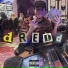iamroco