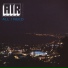 AIR & THE MOOG COOKBOOK