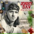 Jonny Dav