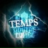 Doutre Tombe
