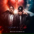 Queizi Rpc feat. Duchoc 019