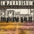 In Paradisum