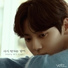 Minhyun