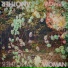Half Moon Run