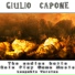 Giulio Capone