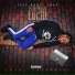 Jvmpman Luchi