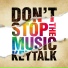 KEYTALK