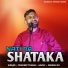 Pardeep Tomar