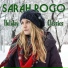 Sarah Rogo