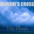 The Harpy