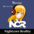 Nightcore Reality feat. mimi my