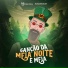 Terra Celta feat. Marquinhos Diet