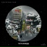 Spacefunk Dub