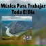 Musica Para Meditar
