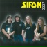 Sifon