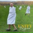 UNITY