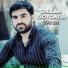 Orxan Goycayli