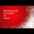 Broadmoor Academy of Music