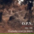 O.P.N.