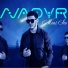 Nadyr