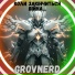 Grovnerd