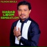 Filimon Bekele