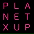 XUP