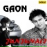 Jaan, Bijoy Kashyap