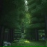 wonderf