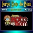 Forró Xote do Bom