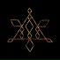 The Multidimensional Mind Awakening