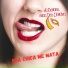 ALETA EN LA JETA