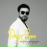 Sargis Yeghiazaryan