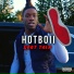 Hotboii