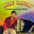 Jaime Santos